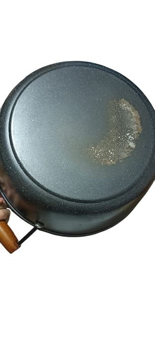 Срочно продам казан