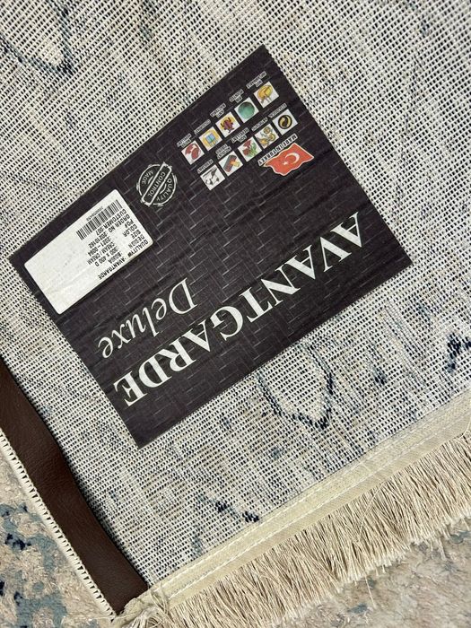 Ковер 3×4.2.5×4.2×3.