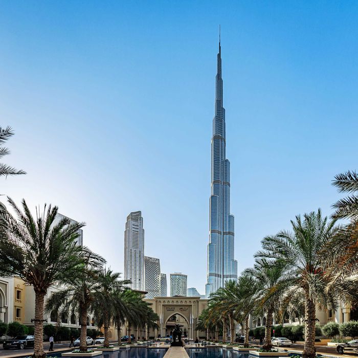 Интерьерный фотограф видеограф Ташкент Узбекистан