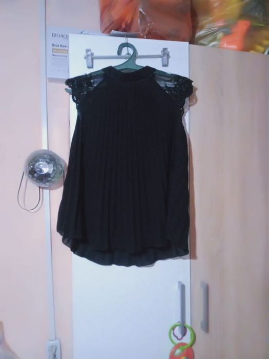 Тройка размер 42