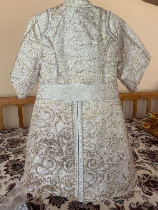 Erotik jinsiy aloqa va yumshoq pornoni onlayn tomosha qiling