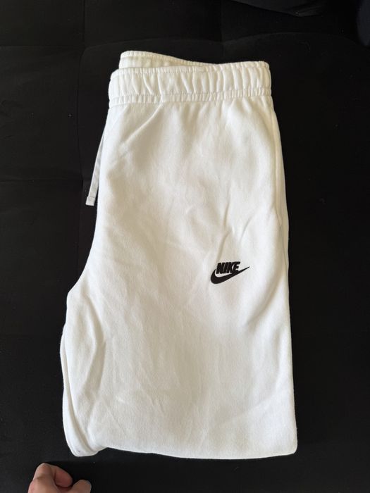 Мъжко долнище Nike