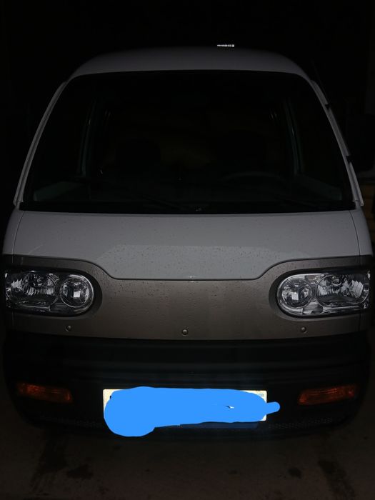 damas kombe 2025 salon