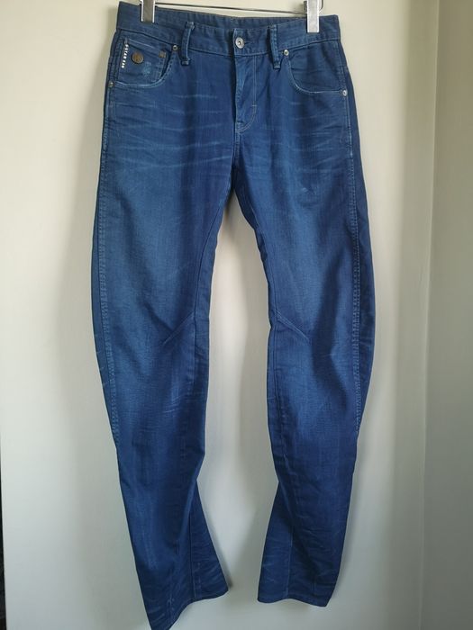 G STAR, мъжки дънки, размер 31