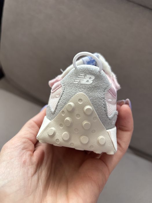 Детски маратонки New Balance