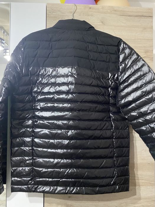 Geaca  Superdry originala