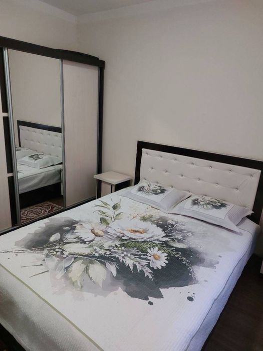 Darital yonida ijara arenda kvartira