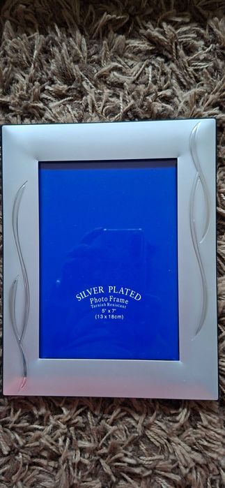 Trio : Rama foto, fusta ,geaca