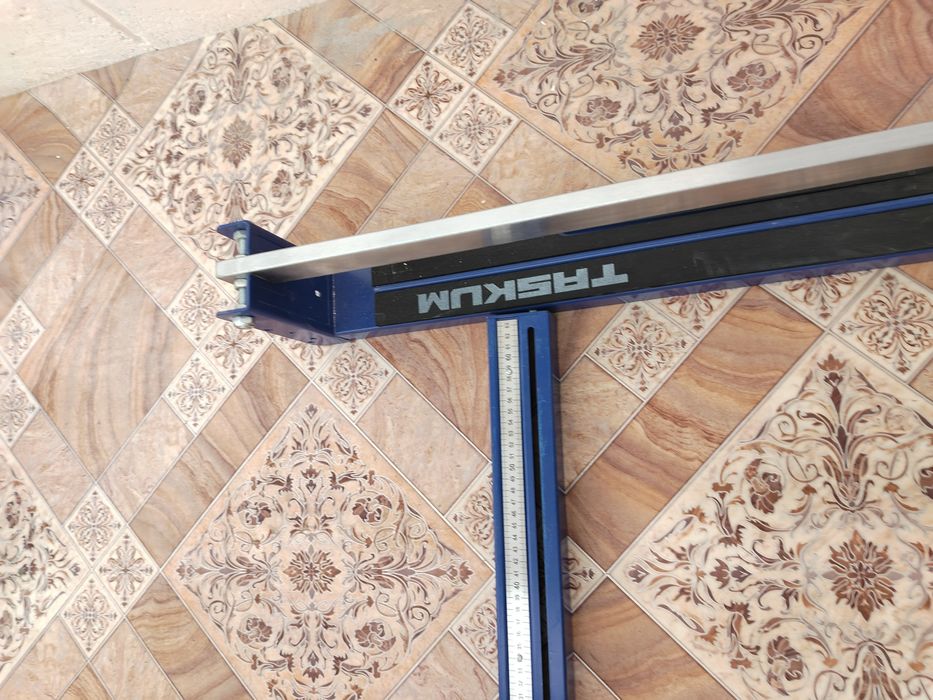 Кафельрез размер 1200