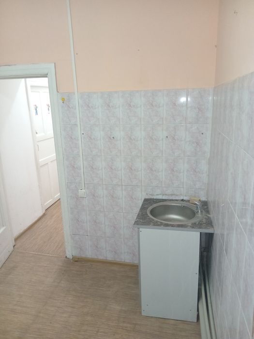 Сдам в Субаренду