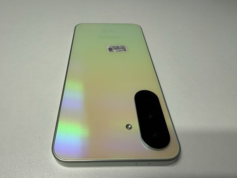 Samsung A36 5G Ca Nou