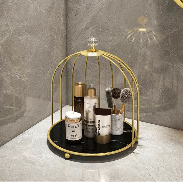 Органайзер настольная.