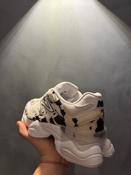 New Balance 9060 различни цветове