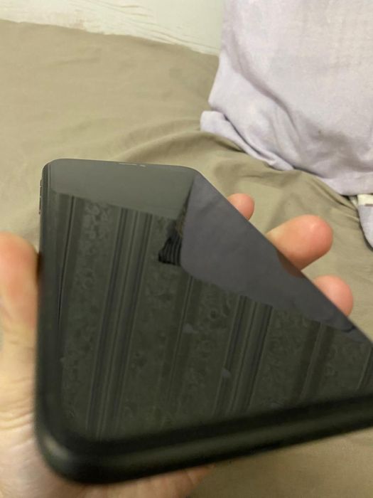 iPhone 11 akb 83 гарантия