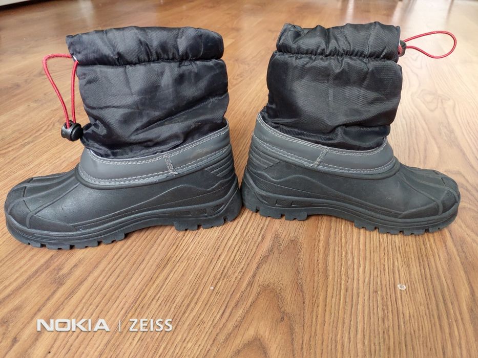 Апрески Star Wars