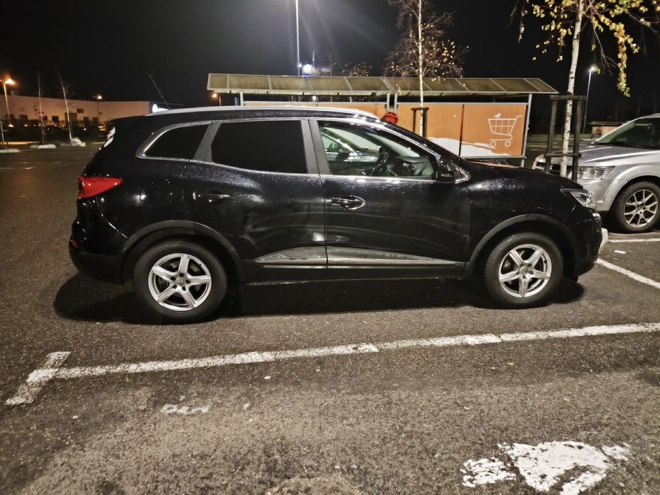 Vand roti Nissan Qashqai,5*114,3,Bridgestone M+S 215/65 R16