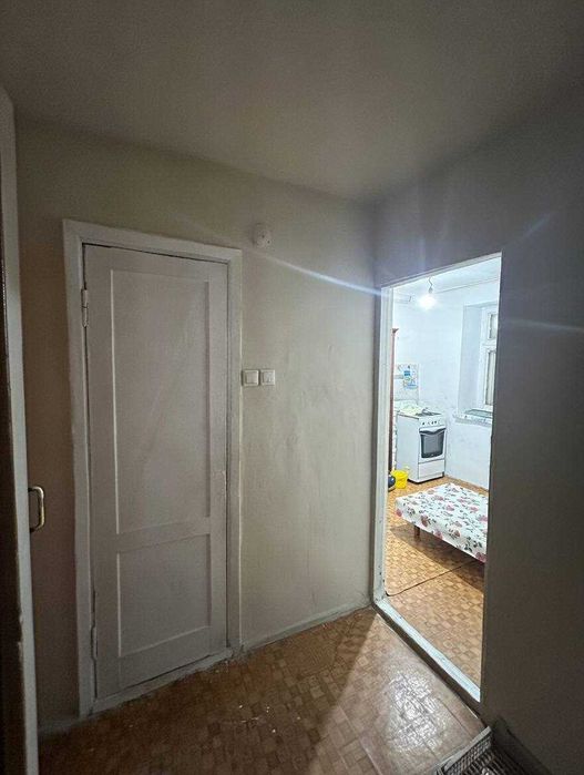 1комн. МСО Шанхай