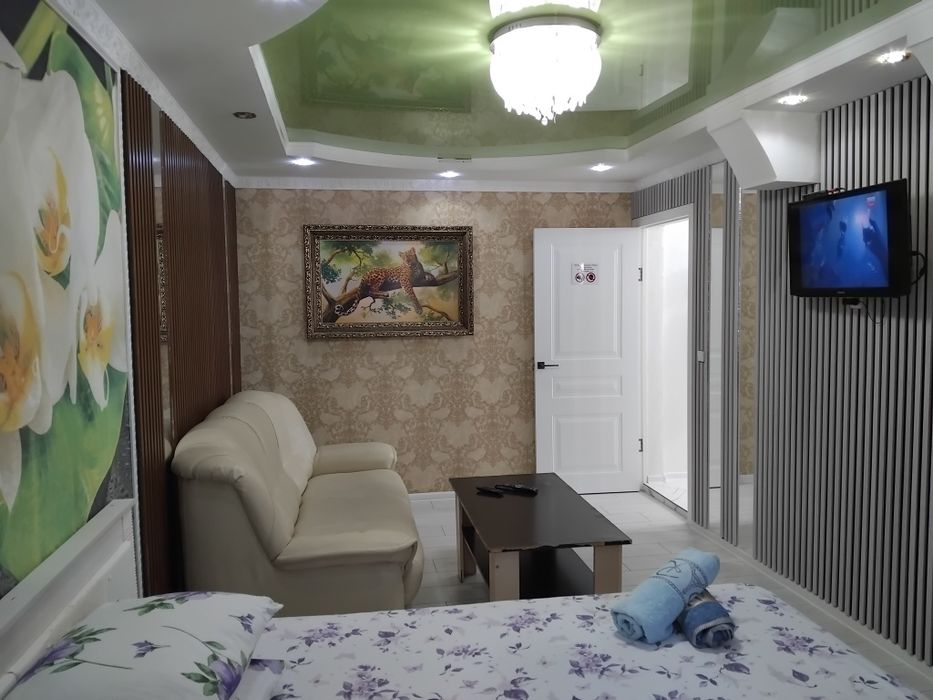 1ком,2часа-4000тыс,по часам