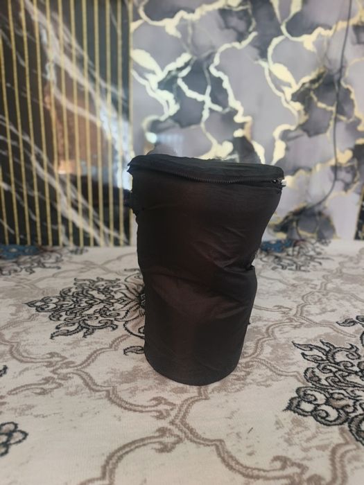 Tabla sotiladi toʻyga tayyor xolatta