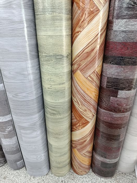 Линолеум 45000 кв