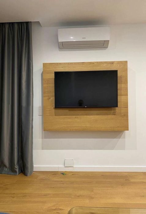 Двустаен апартамент под наем в ж.к. Младост 2, 2107559