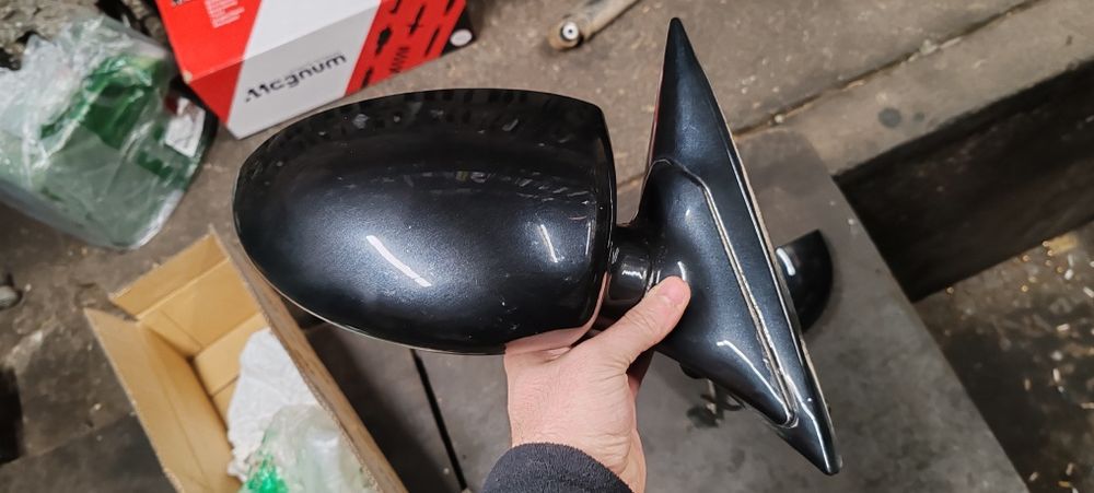 Vand Oglinzi BMW e39 M5 Stare Buna