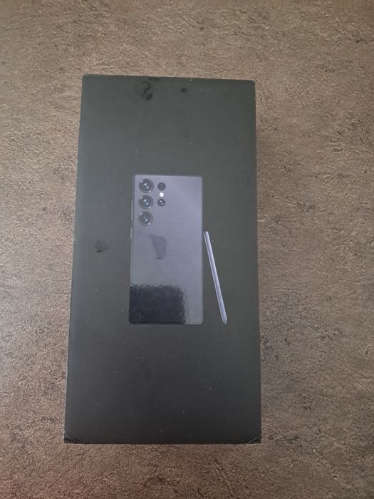 Vand telefon nou s 25