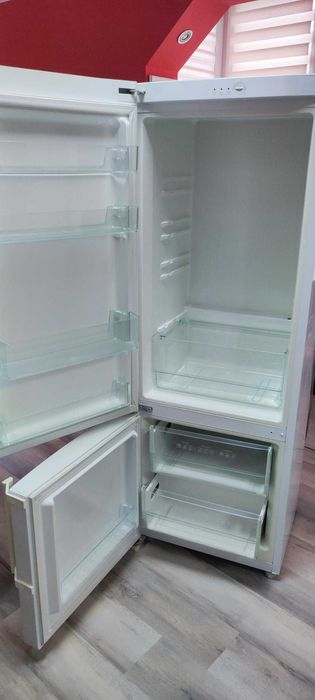 Хладилник Samsung