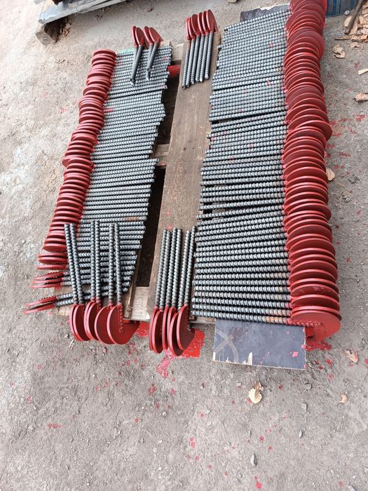 Флажок Новый буу есть