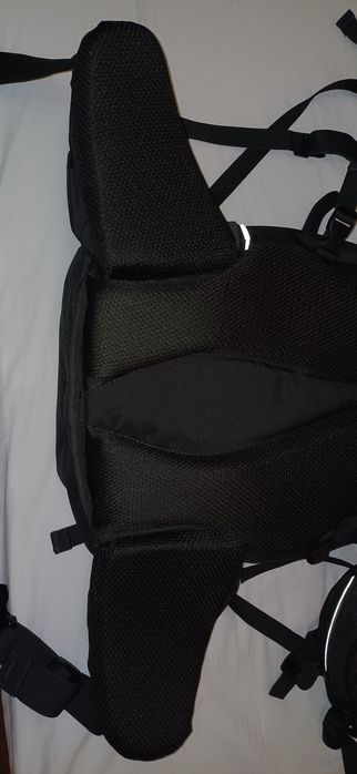 Rucsac Columbia 45
