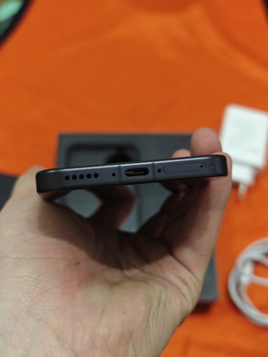 Vivo X200FE 512Gb 5G