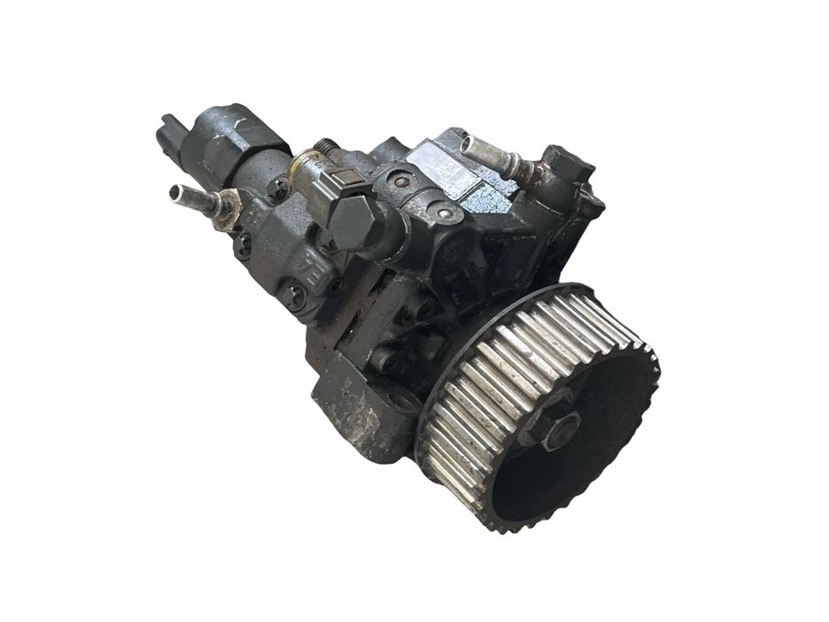 Pompa Inalta Presiune Dacia Duster 2010 - > 1.5Dci H8200704210