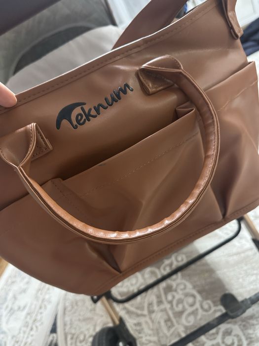 Коляска детская.