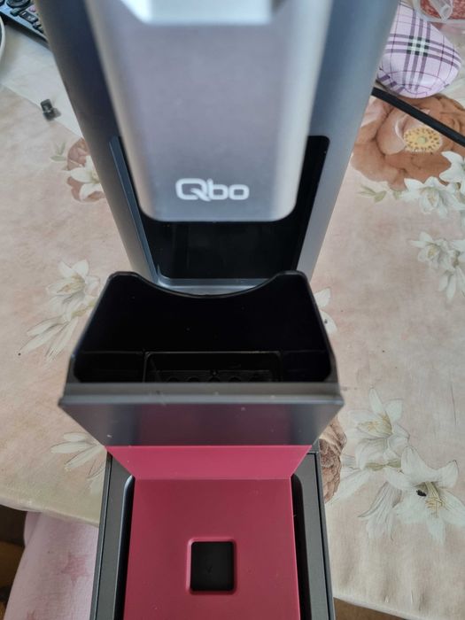 2 броя  Кафе машини