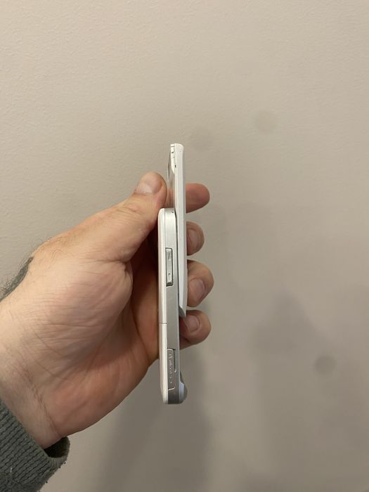 Samsung E250i оригинал