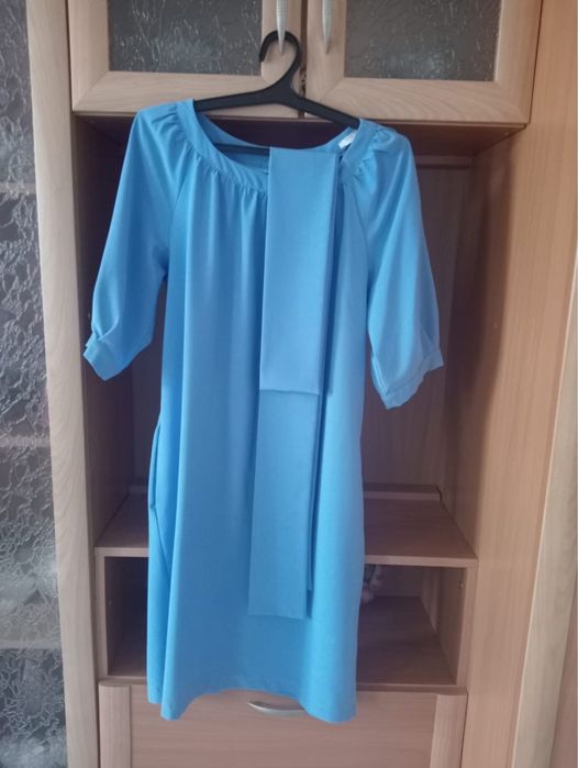 Продам платье в зорошем состоНии