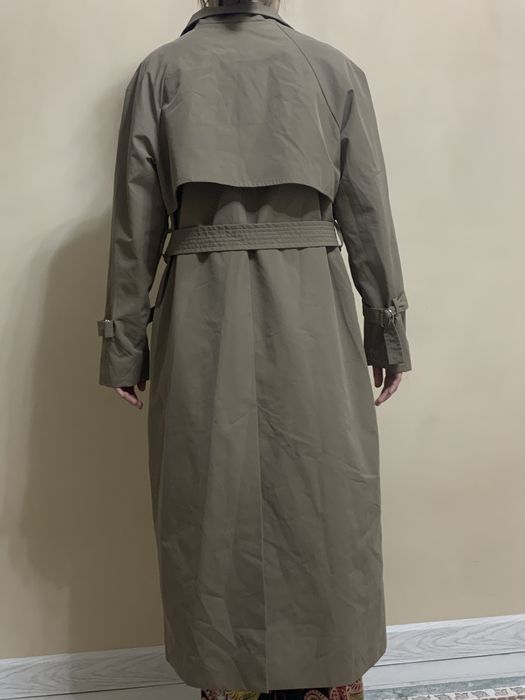 Женская одежда сатылады