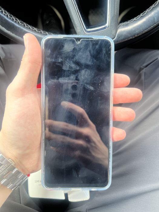 Продам телефон Redmi a5