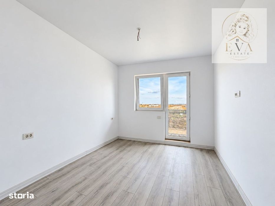 Apartament 2 camere de vânzare în 81 Residence COMISION 0