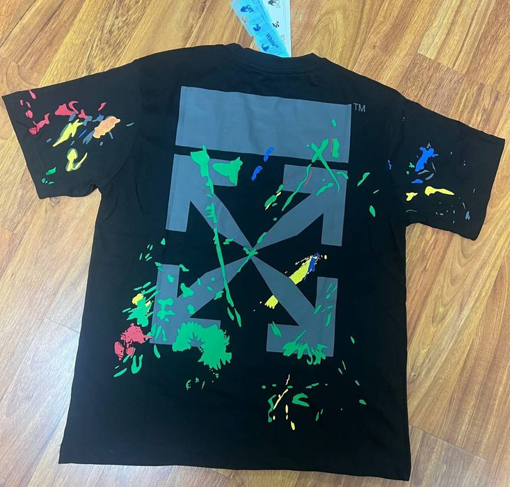 Tricouri pentru bărbați