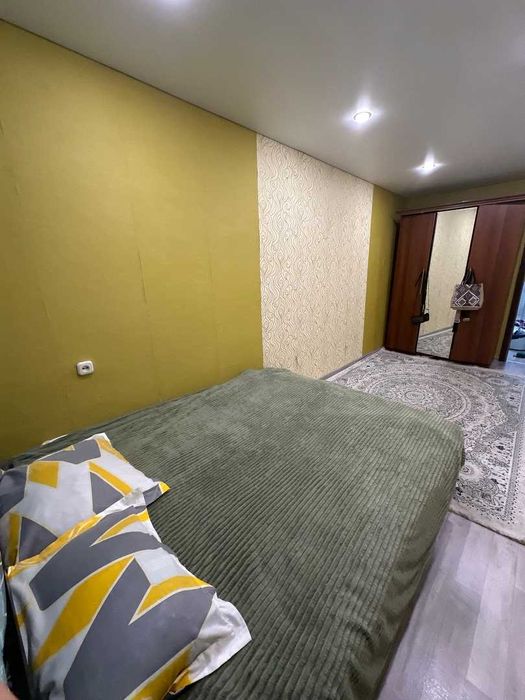 2 комн.квартира Центр