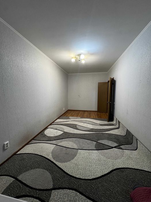 Продам 1комн кв Юнис Сити