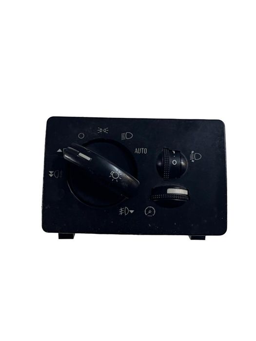 Bloc Lumini Ford Focus C-Max Dm2 2003 - 2007 4M5T-13A024-Ca
