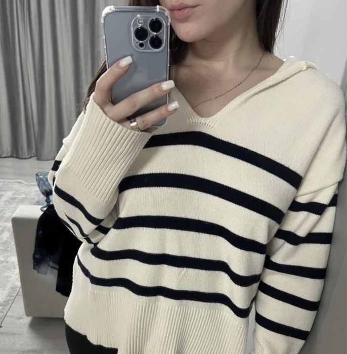 Продам вещи , носились 1-2 раза