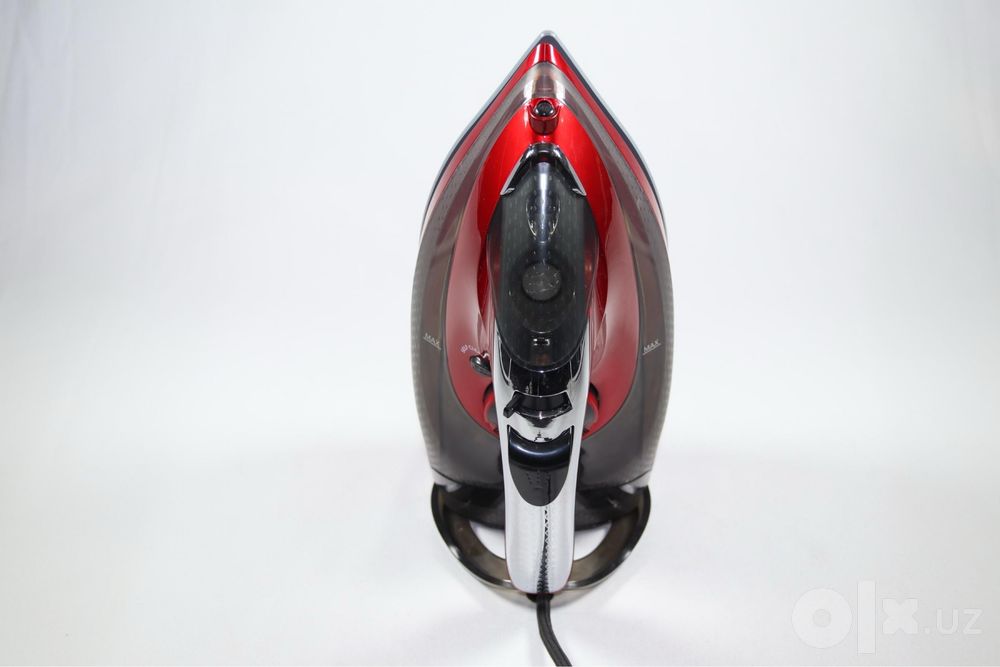 Доставка! Утюг Sonifer SF-9089