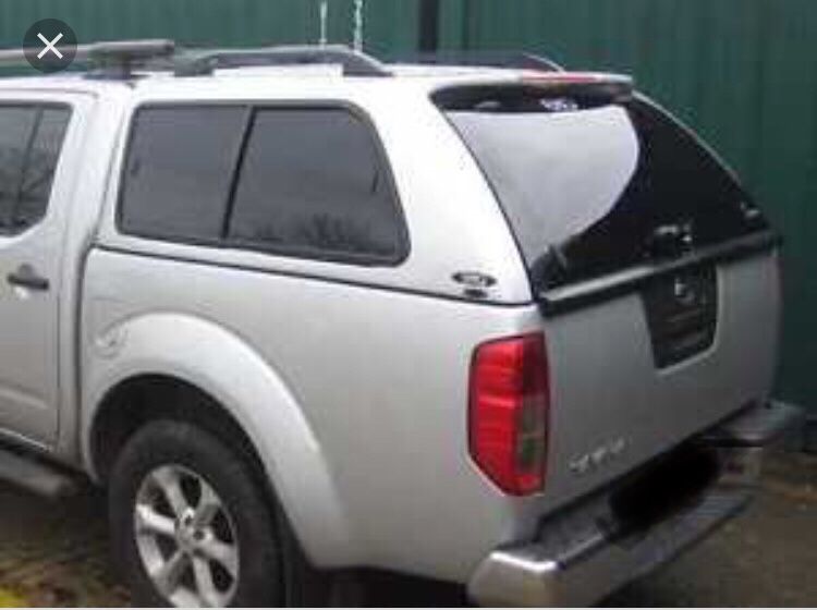 Nisan, Nissan navara d40) piese,repar,piese din dezmembrari yd d22,d40