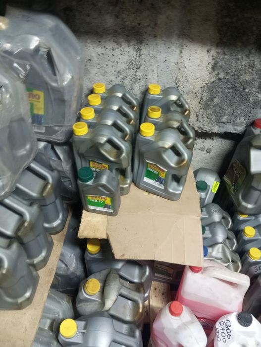 Продам дешевле чем в магазине