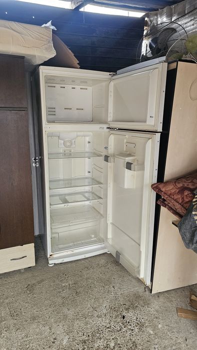 Frigider beko in stare se functionare 500lei