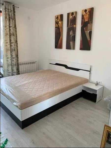 Дава се под наем Двустаен апартамент в София, Дианабад - 64 кв.м за 465 € - Снимка #2