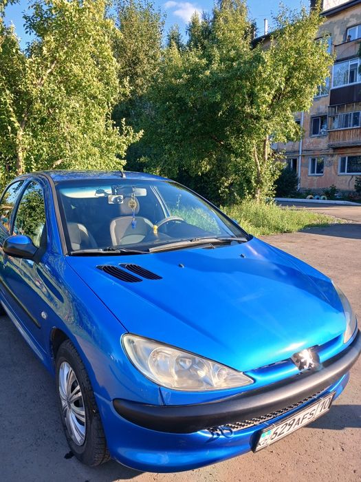 Продам автомобиль